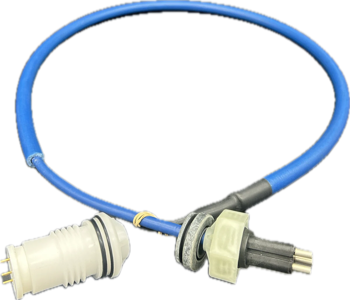 Cable Dynamic 1.2m SWV DIY 9996859-DIY