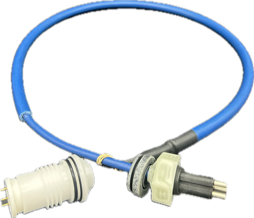Cable Dynamic 1.2m SWV DIY 9996859-DIY