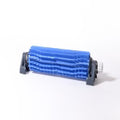 Active Brush S300i Blue Assy for the Dolphin S series - 9995545-ASSY