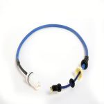 Cable Diag 1.2m SWV DIY (2-pin) - 9995793-DIY