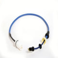 Cable Diag 1.2m SWV DIY (2-pin) - 9995793-DIY
