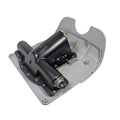 Zodiac Evolux IQ 5000 /5050 IQ/ Astral Virion QT1000 Zodiac Motor VR TYPE 2 R0865400