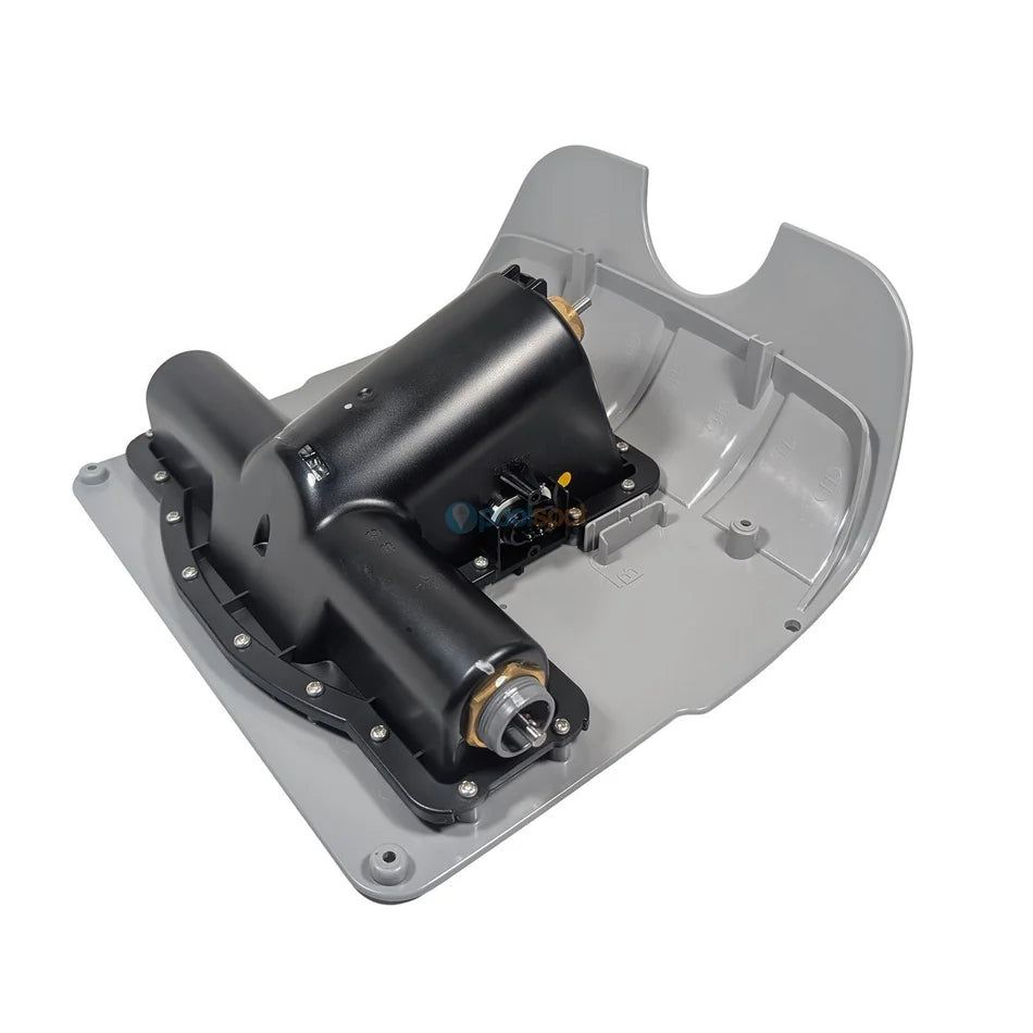 Zodiac Evolux IQ 5000 /5050 IQ/ Astral Virion QT1000 Zodiac Motor VR TYPE 2 R0865400