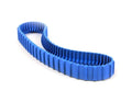 Track for DB2, And All S / X/ E + M600 & M700 Series  M1/M2 Blue (PACK OF 2 ) - 99831521