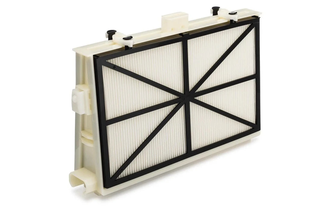 Ultra Fine Filter Cartridge Assy For M400/M500 - 9991427-ASSY