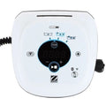 Zodiac EvoLux EX5050 iQ, EX5000 Astral QT1050 Control VR Type 5 Medium R0869300
