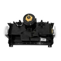 Zodiac Duo-X DX4000/DX4050 iQ, Astral Pool QB800 Motor Block Kit CN w/ LED