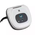 Zodiac Duo-X DX3000/DX4000, ASTRAL QB600 DX 4050IQ (non Wifi model)  Control Box CN Type 2 R0899700 - Genuine Pool Cleaner Spare Part