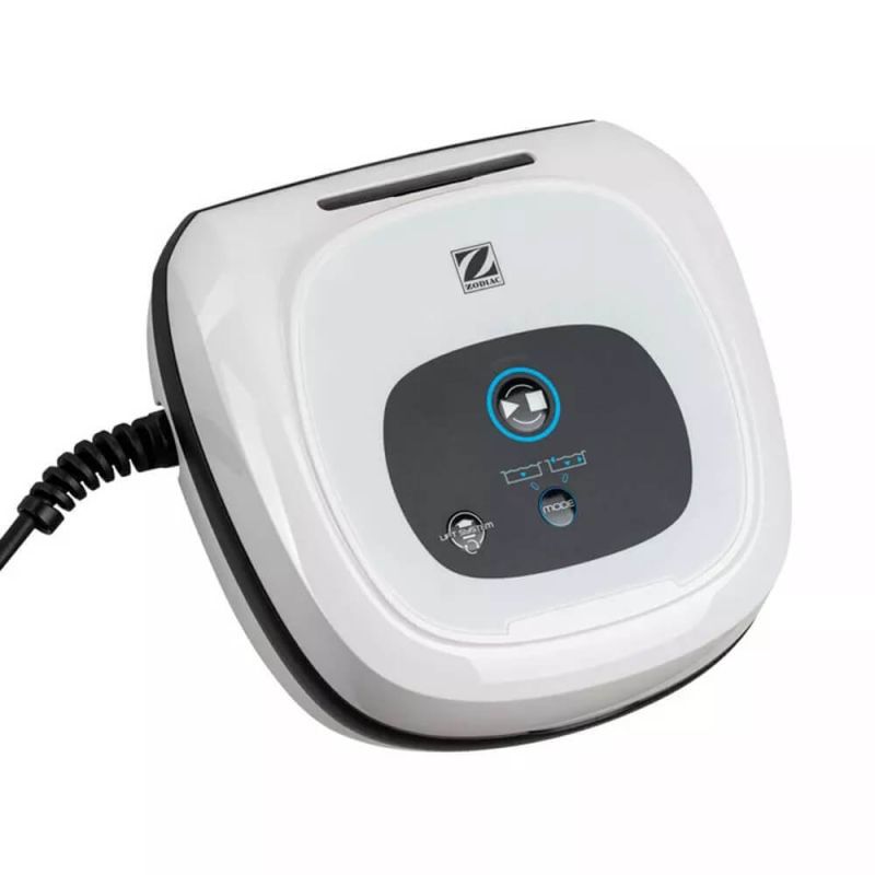 Zodiac Duo-X DX3000/DX4000, ASTRAL QB600 DX 4050IQ (non Wifi model)  Control Box CN Type 2 R0899700 - Genuine Pool Cleaner Spare Part