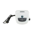 Zodiac TornaX TX30/TX35, FX18, OT15 Control Box Floor and Wall R0762700 - Genuine Pool Cleaner Spare Part