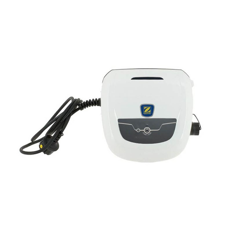 Zodiac TornaX TX30/TX35, FX18, OT15 Control Box Floor and Wall R0762700 - Genuine Pool Cleaner Spare Part